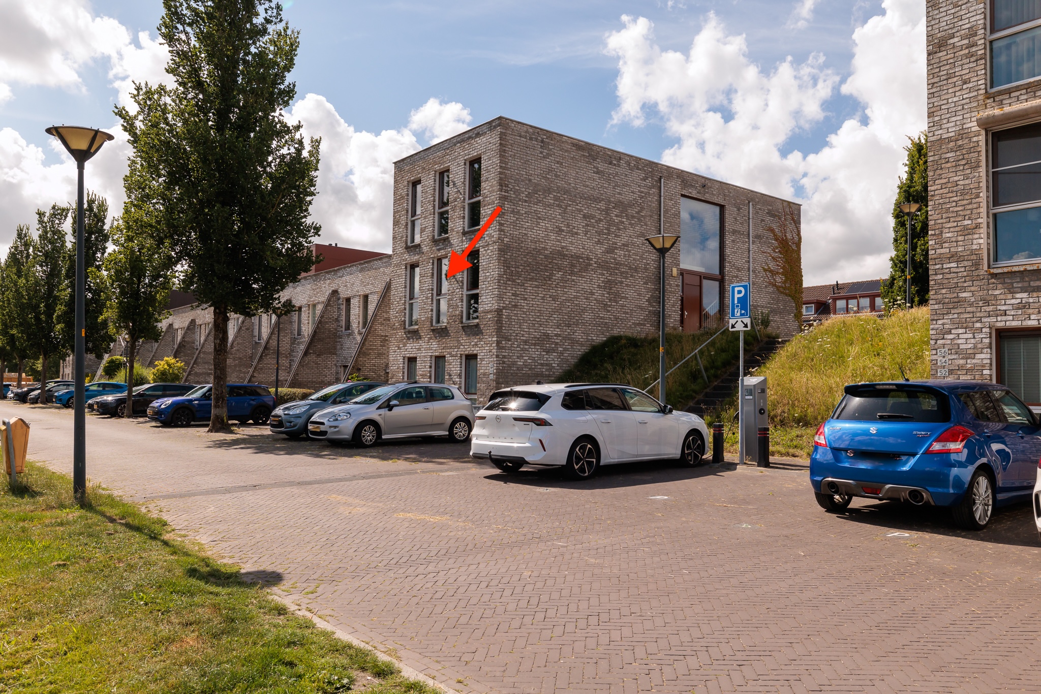 Boschplaat 48 , 2134 XW Hoofddorp 0