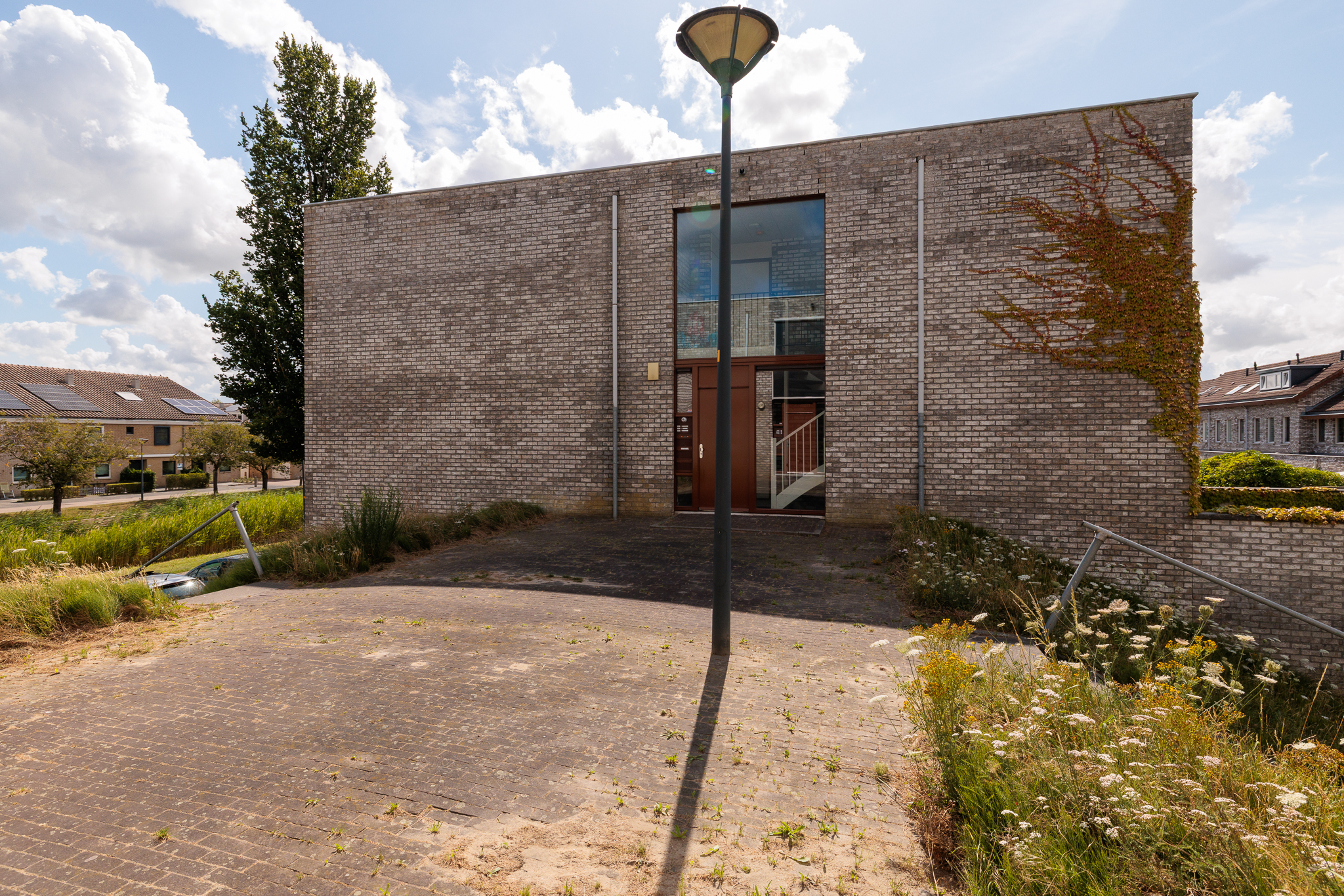 Boschplaat 48 , 2134 XW Hoofddorp 22