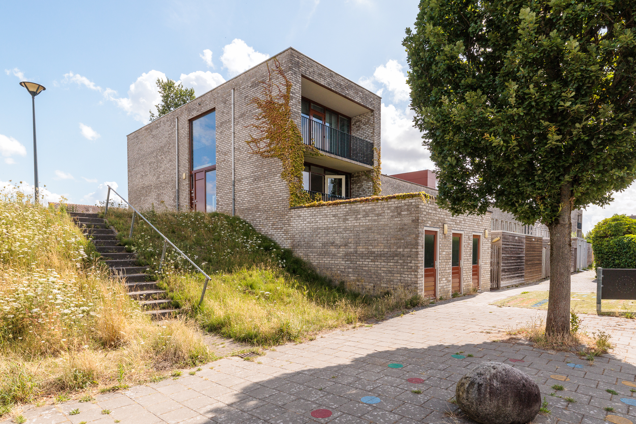 Boschplaat 48 , 2134 XW Hoofddorp 5