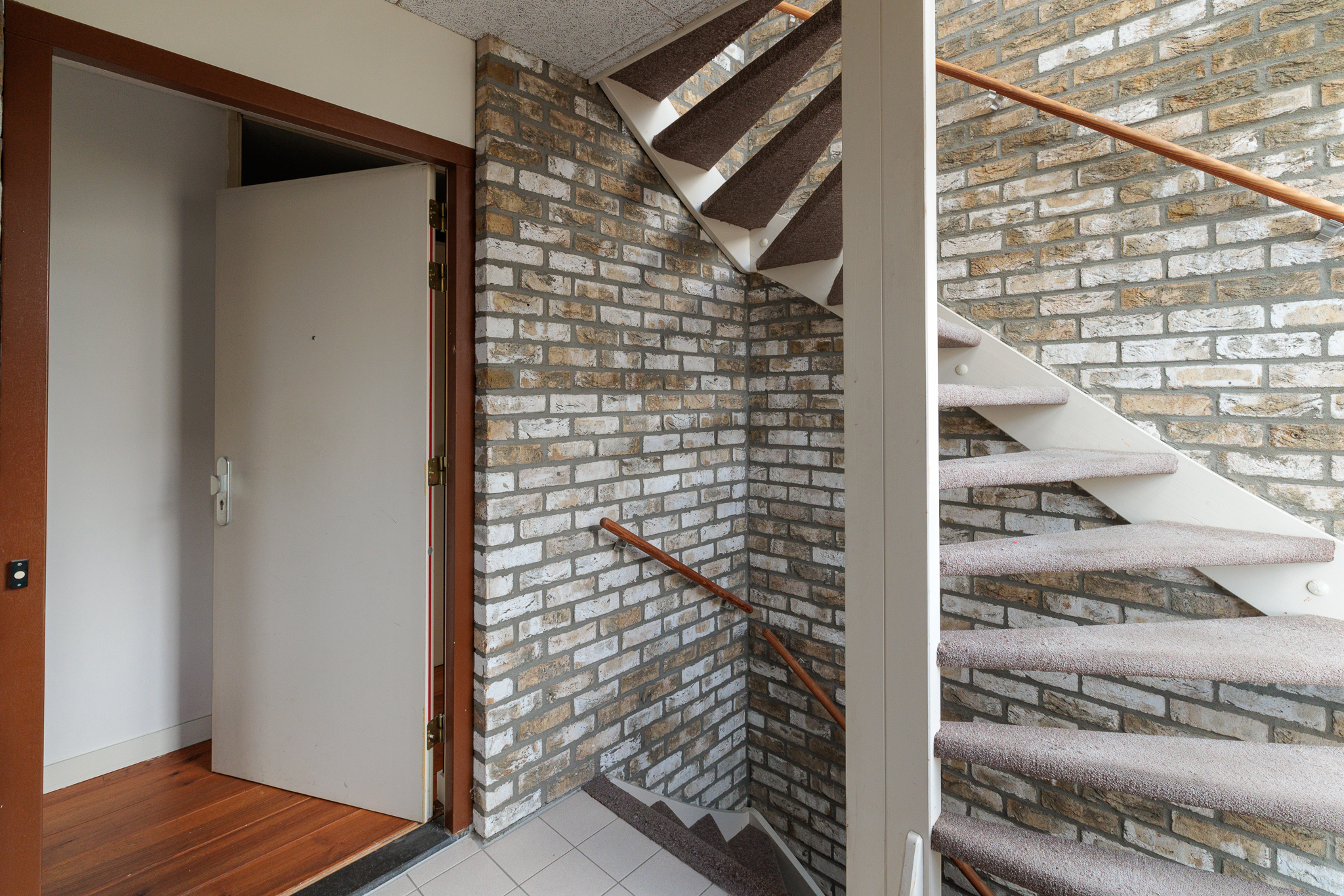 Boschplaat 48 , 2134 XW Hoofddorp 21