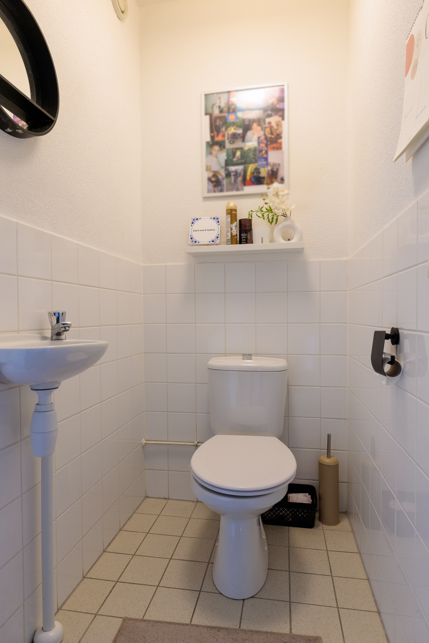 Boschplaat 48 , 2134 XW Hoofddorp 6