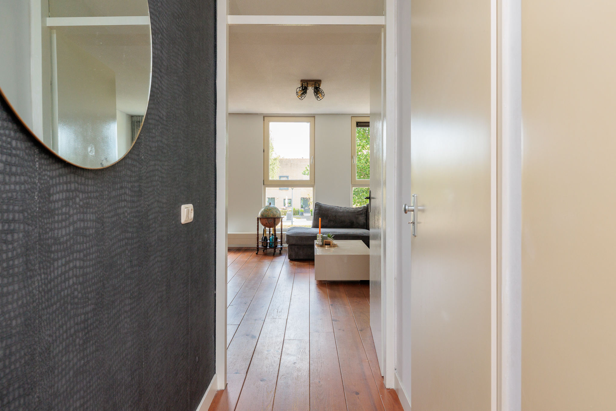 Boschplaat 48 , 2134 XW Hoofddorp 7