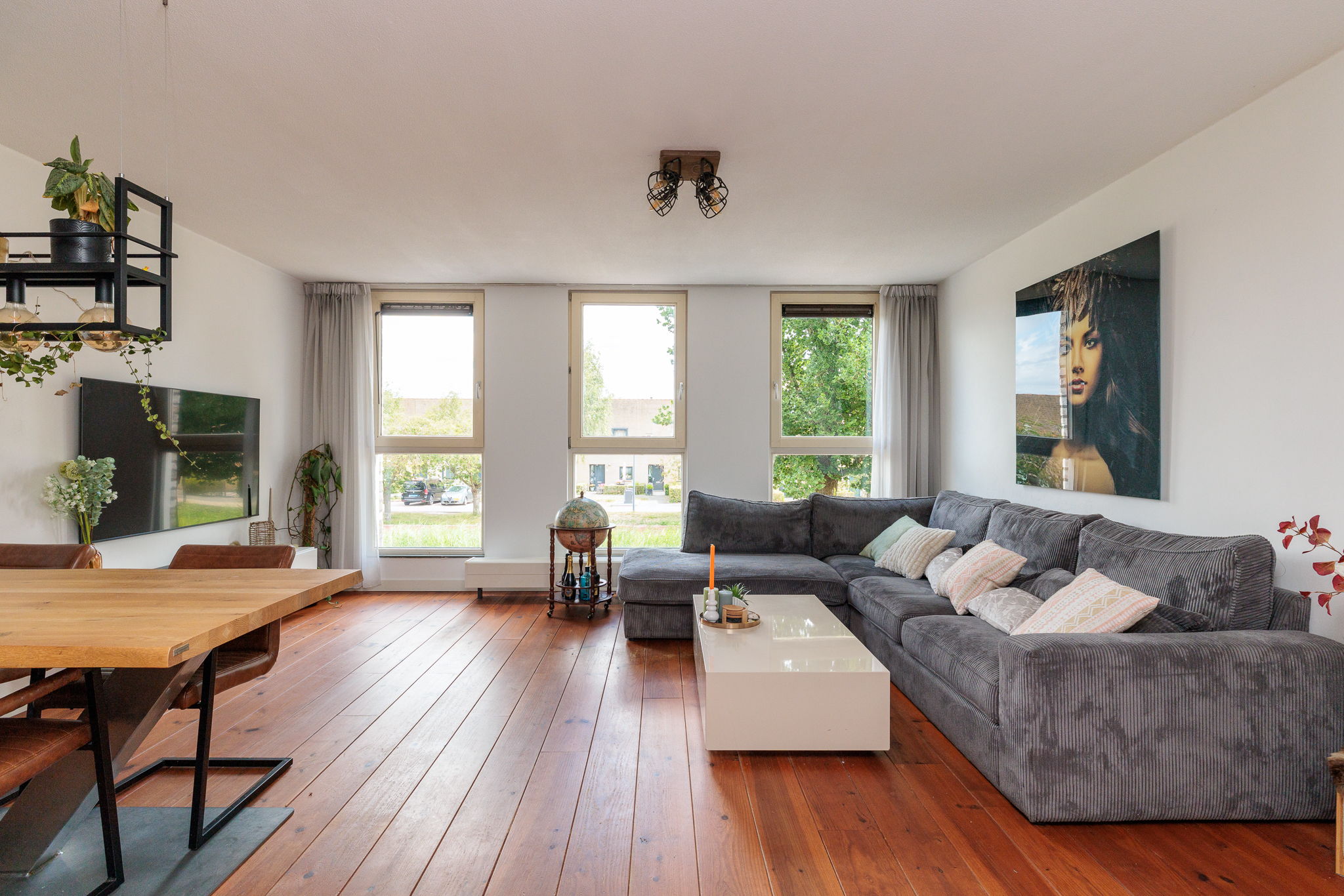 Boschplaat 48 , 2134 XW Hoofddorp 8