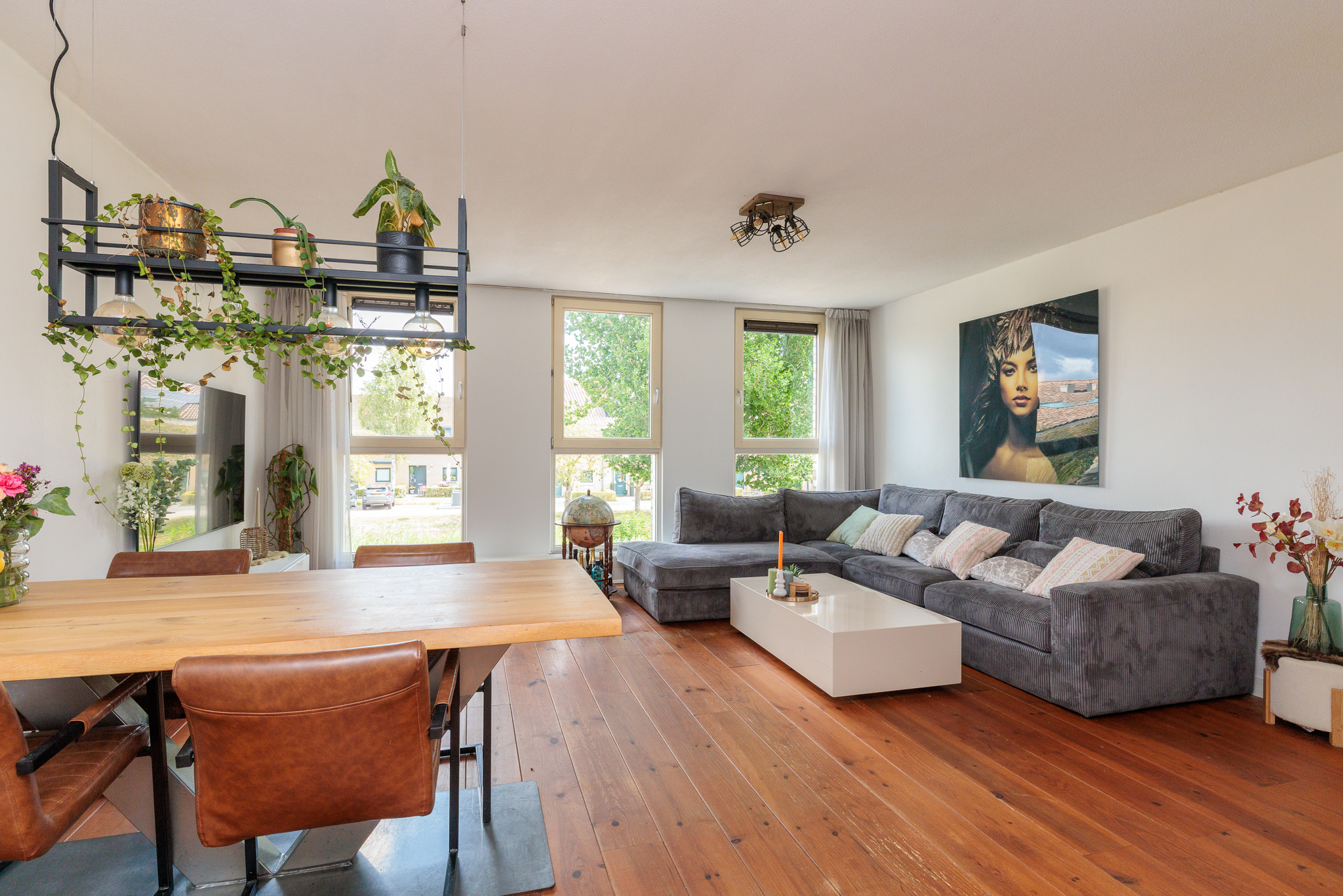 Boschplaat 48 , 2134 XW Hoofddorp 9