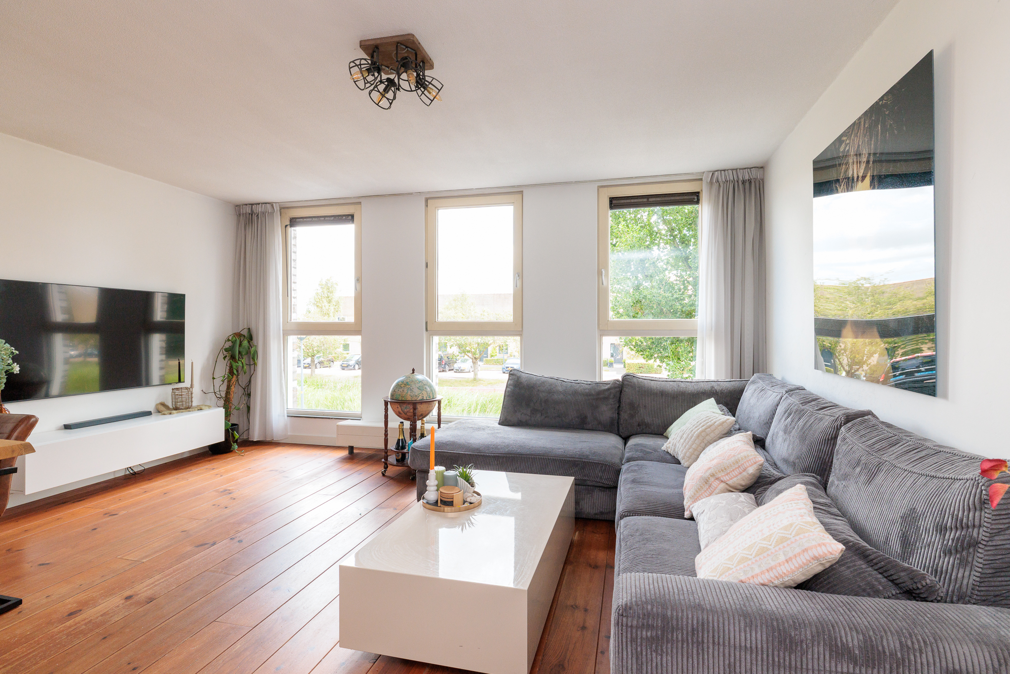 Boschplaat 48 , 2134 XW Hoofddorp 1