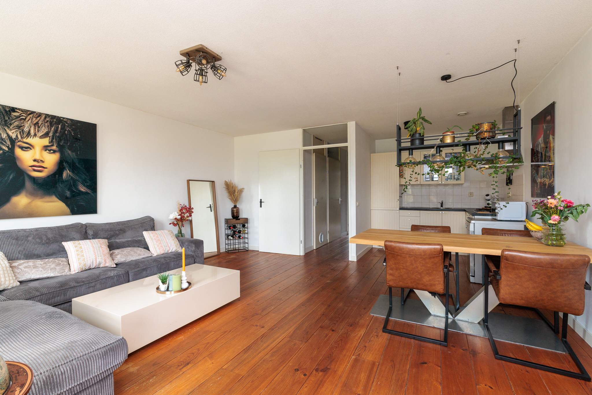 Boschplaat 48 , 2134 XW Hoofddorp 10