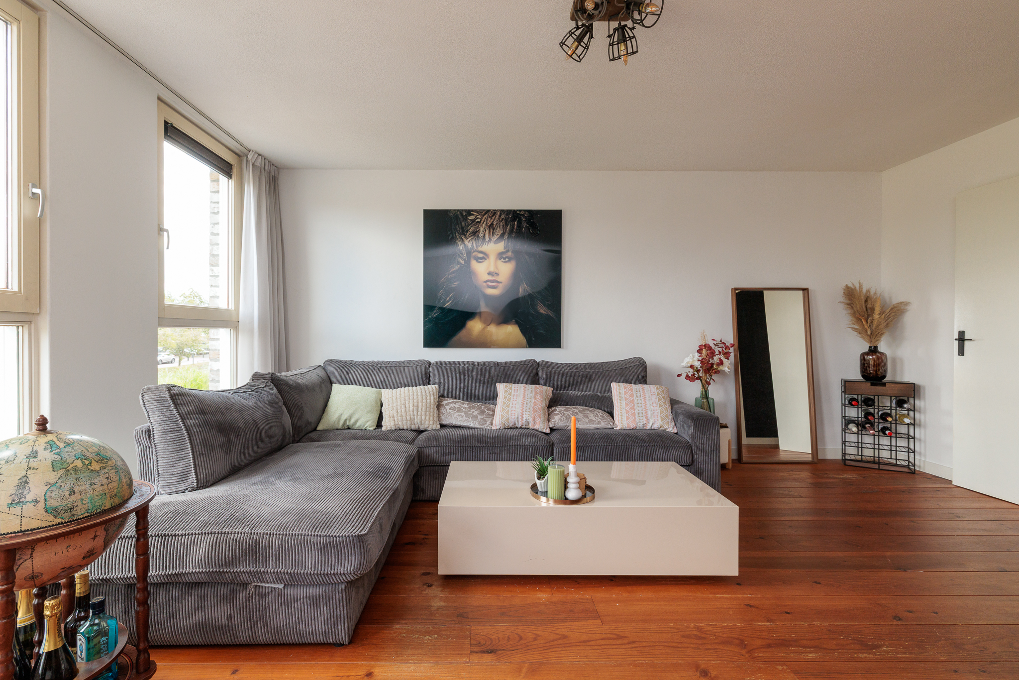 Boschplaat 48 , 2134 XW Hoofddorp 12