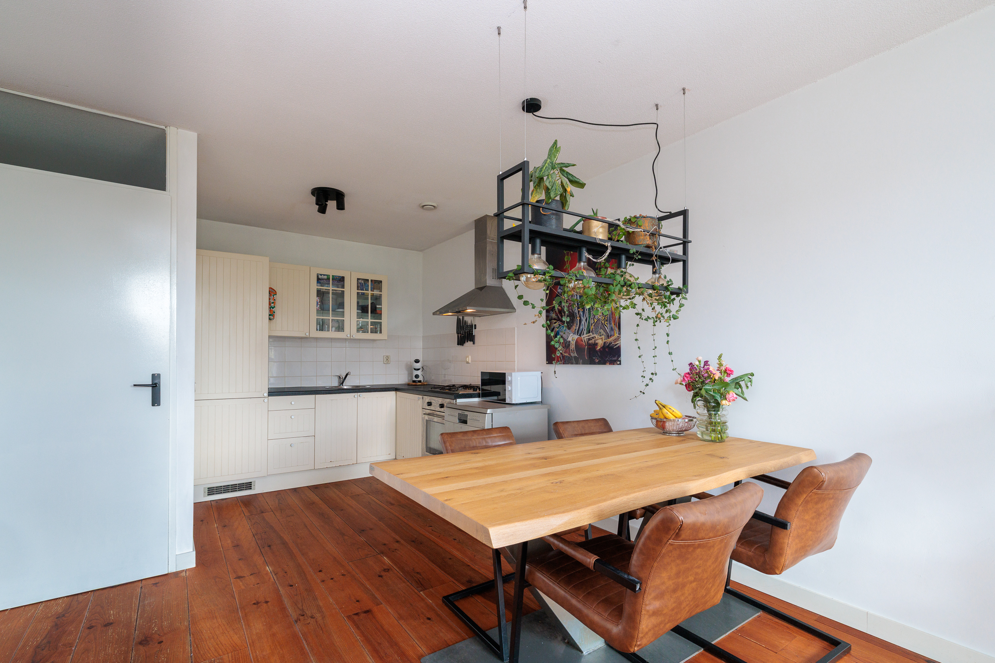 Boschplaat 48 , 2134 XW Hoofddorp 13