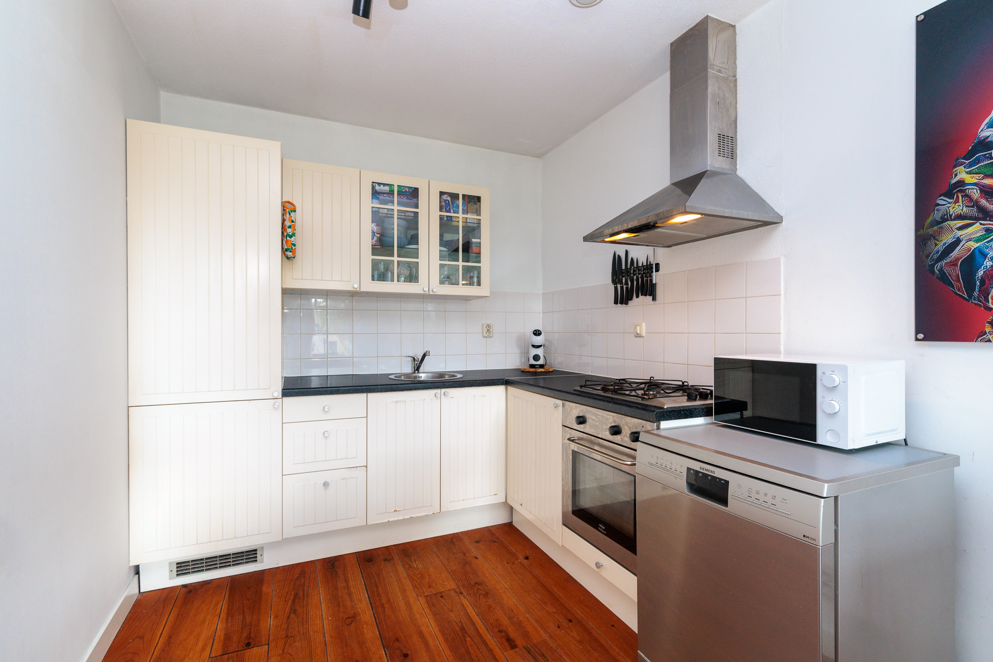 Boschplaat 48 , 2134 XW Hoofddorp 2