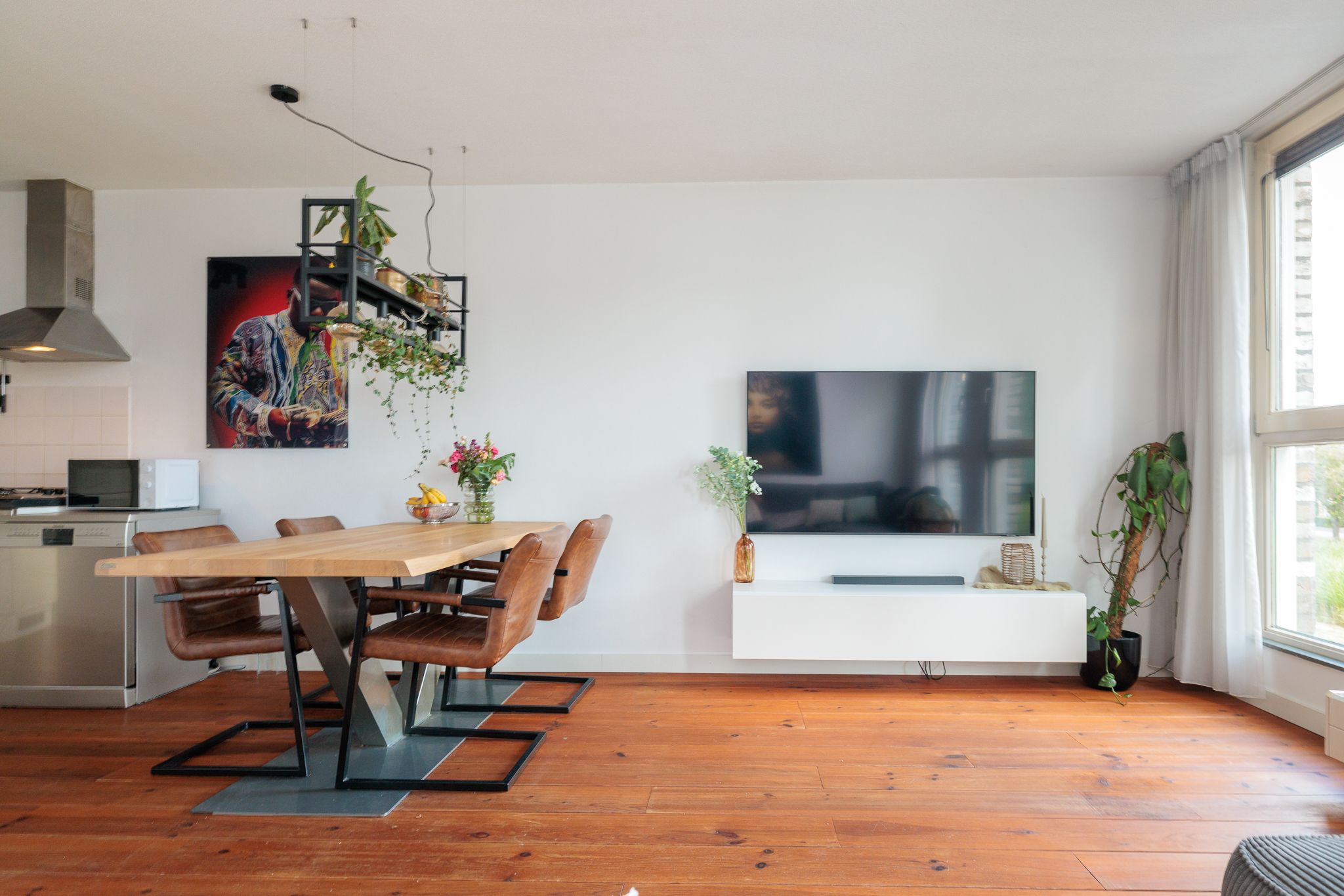 Boschplaat 48 , 2134 XW Hoofddorp 14