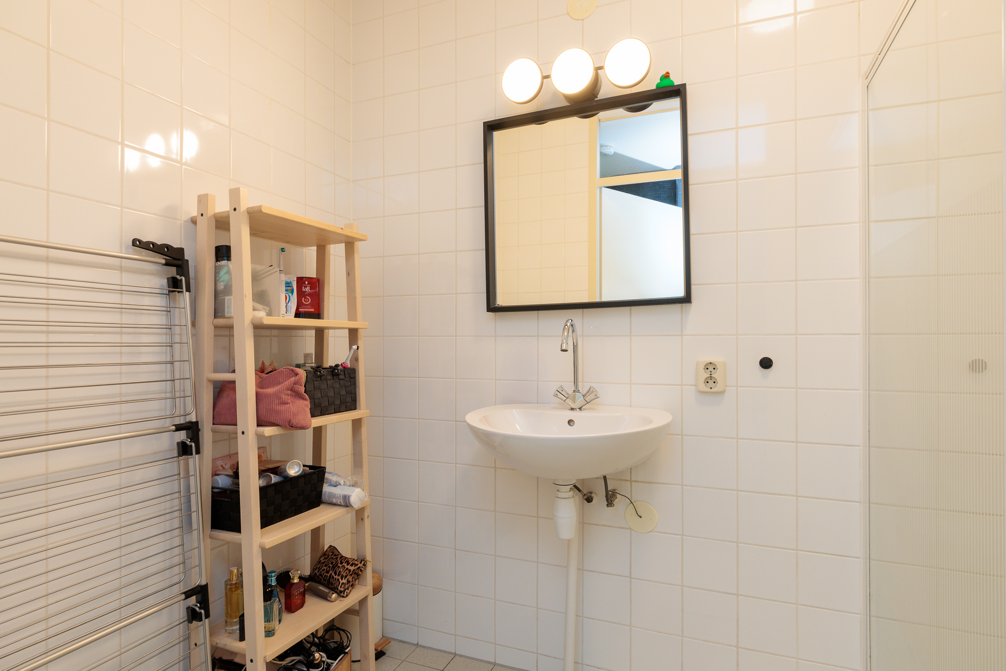 Boschplaat 48 , 2134 XW Hoofddorp 15