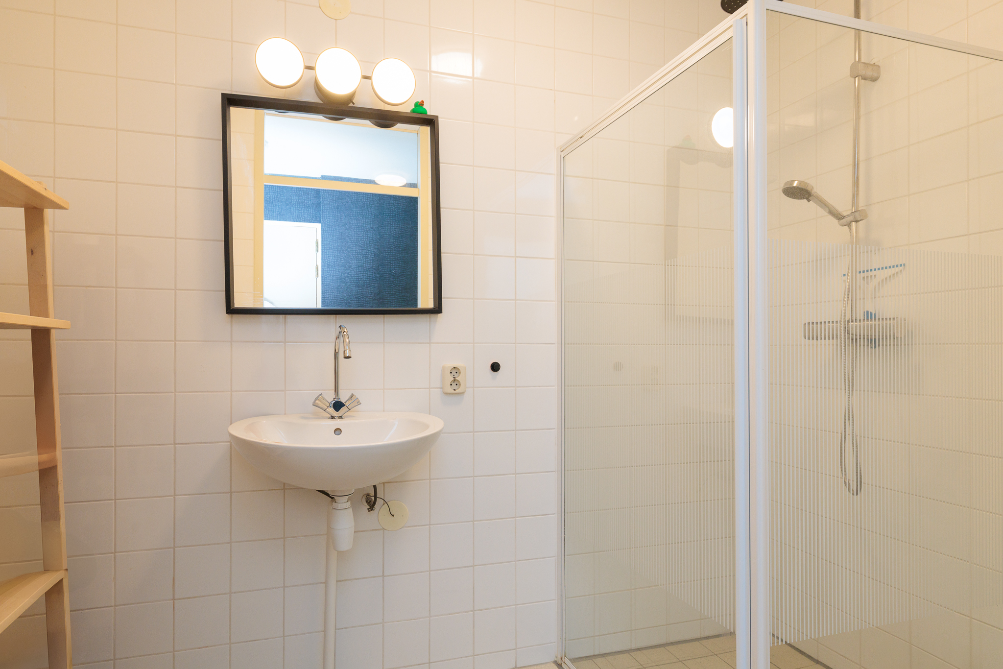 Boschplaat 48 , 2134 XW Hoofddorp 16