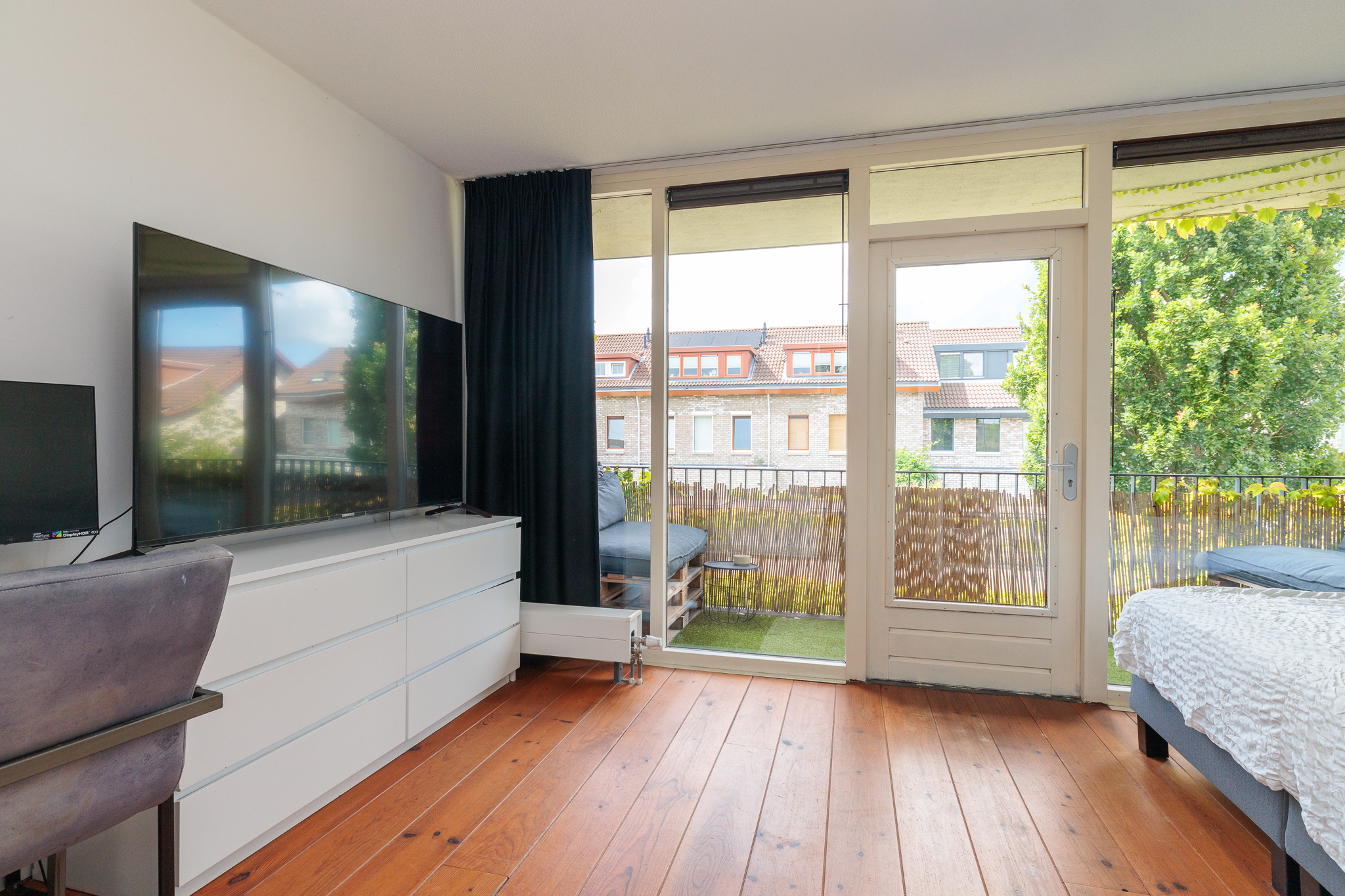 Boschplaat 48 , 2134 XW Hoofddorp 3