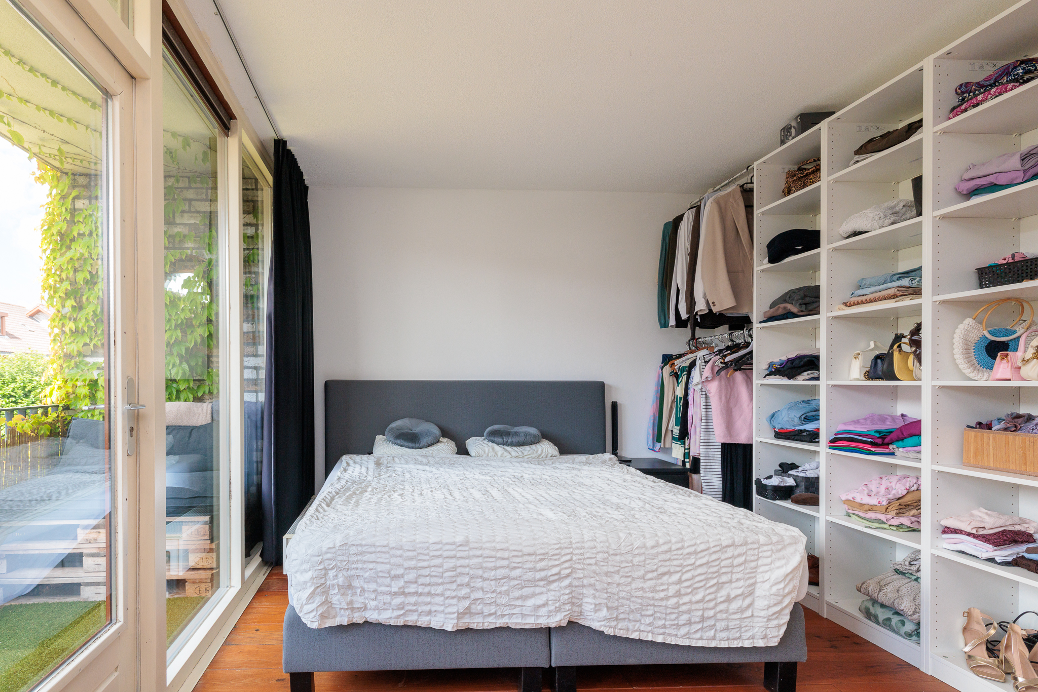 Boschplaat 48 , 2134 XW Hoofddorp 18