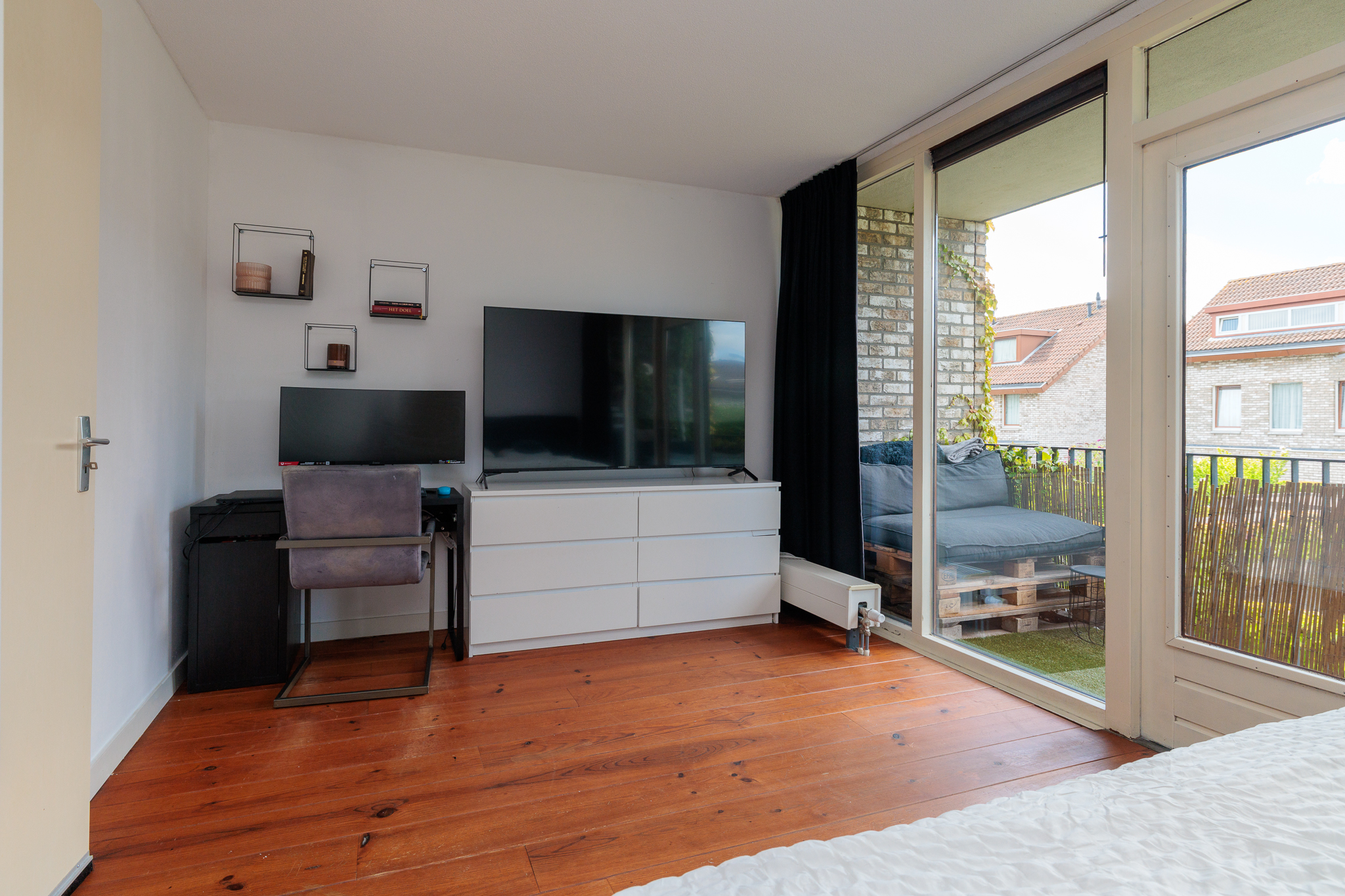 Boschplaat 48 , 2134 XW Hoofddorp 11