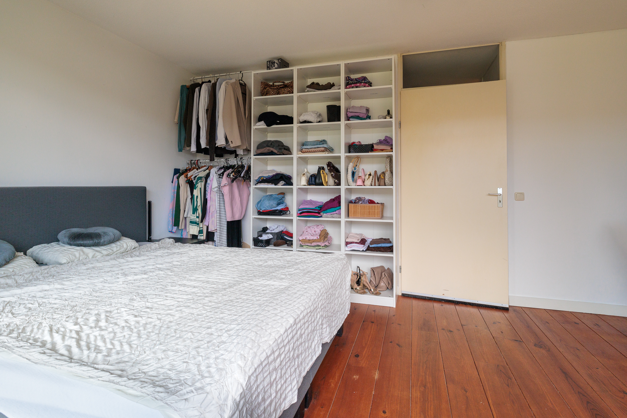 Boschplaat 48 , 2134 XW Hoofddorp 17