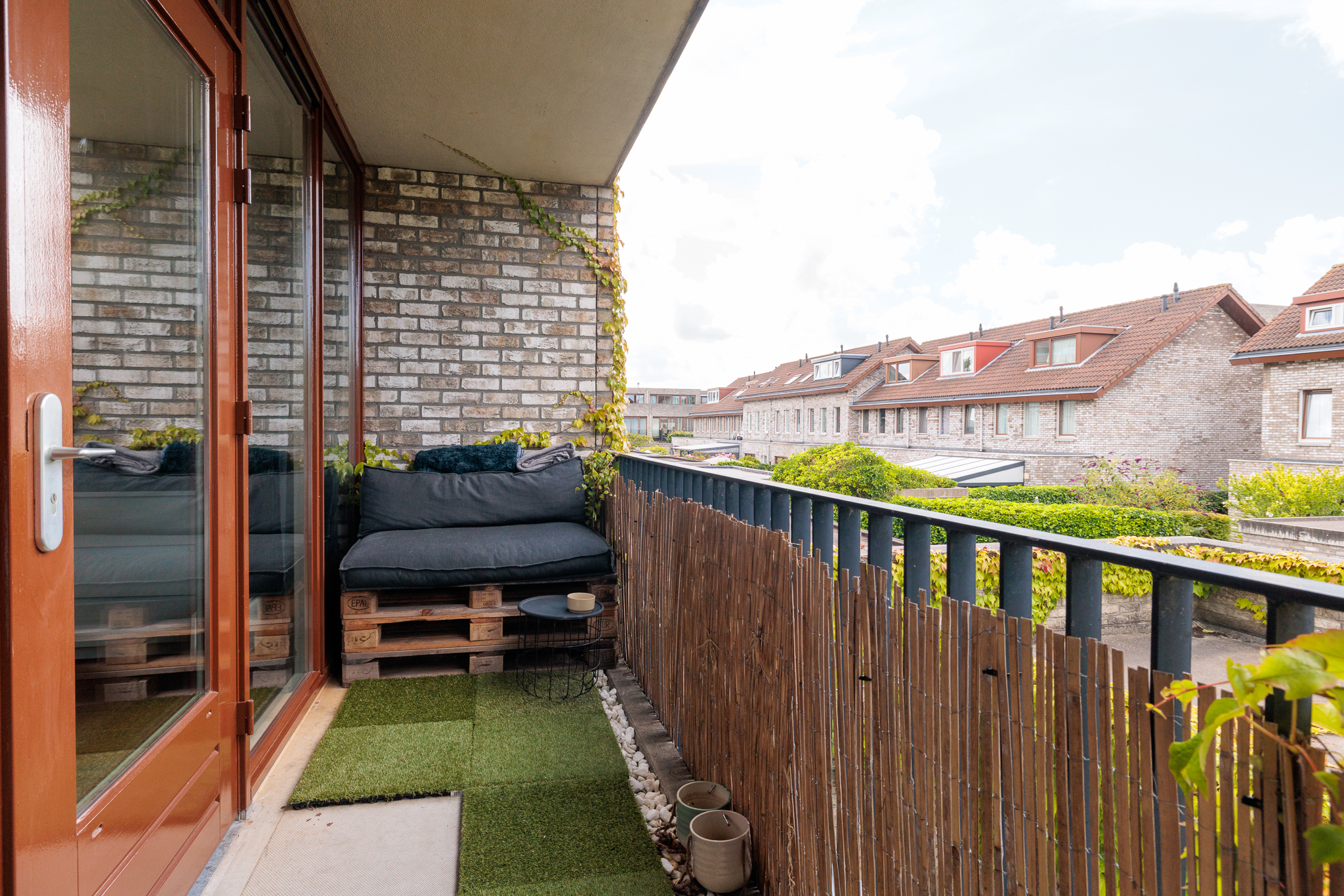 Boschplaat 48 , 2134 XW Hoofddorp 4