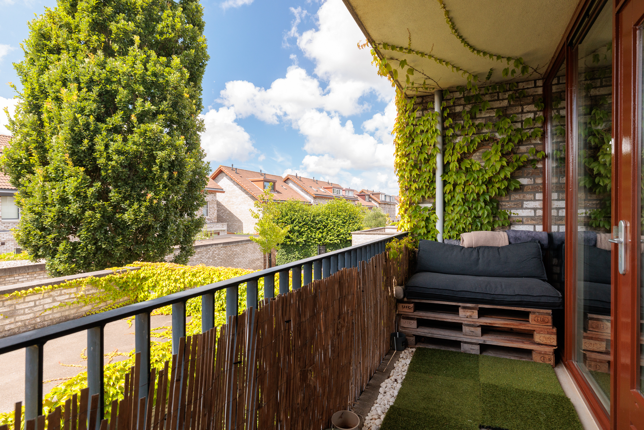 Boschplaat 48 , 2134 XW Hoofddorp 19