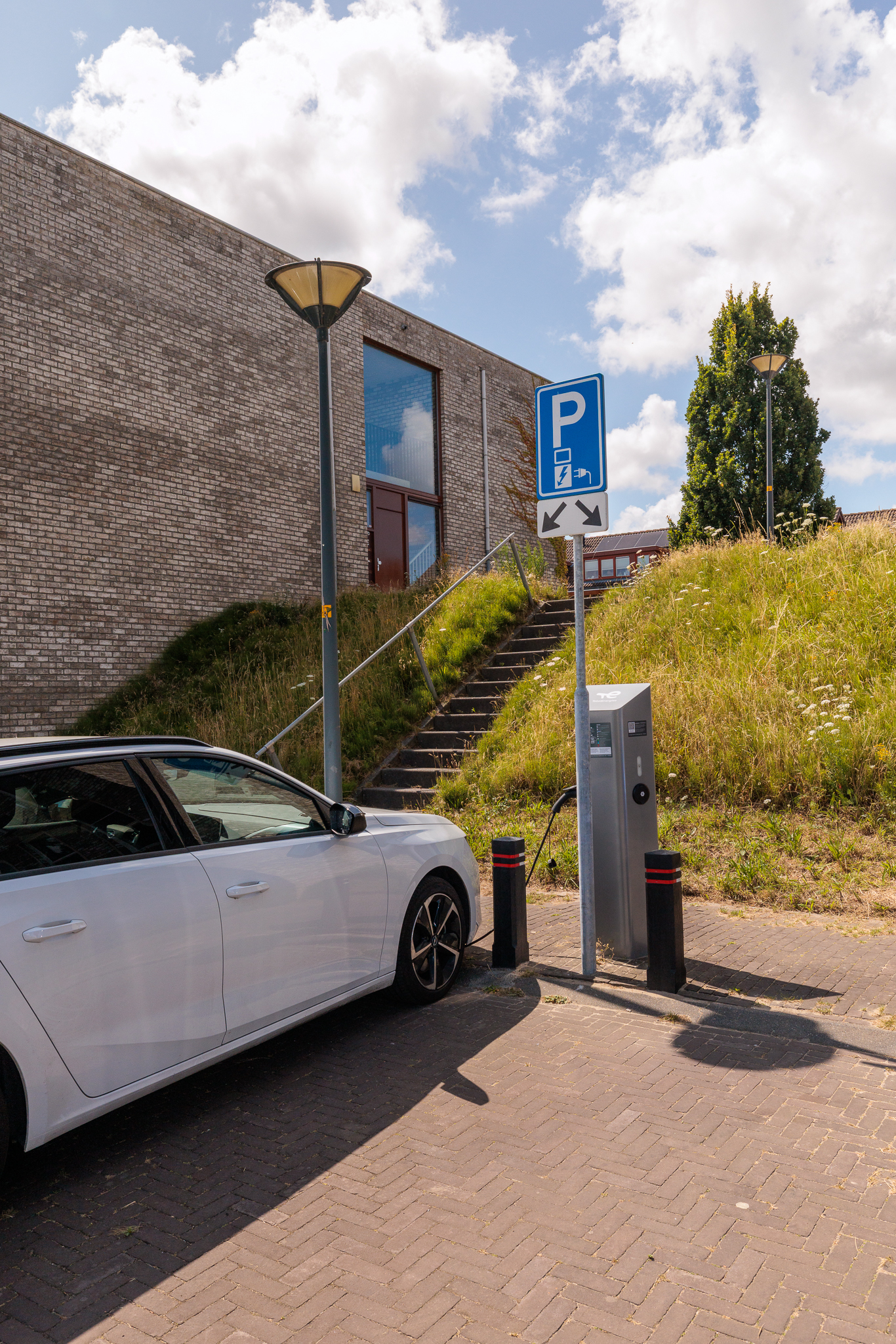 Boschplaat 48 , 2134 XW Hoofddorp 20